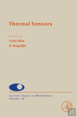 Bertrand.pt - Thermal Sensors