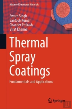 Bertrand.pt - Thermal Spray Coatings