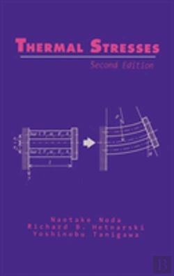 Bertrand.pt - Thermal Stresses