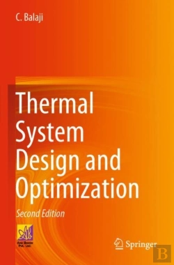 Bertrand.pt - Thermal System Design And Optimization