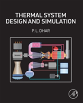 Thermal System Design And Simulation