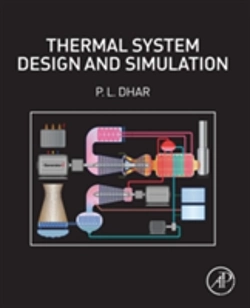 Bertrand.pt - Thermal System Design And Simulation