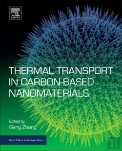 Bertrand.pt - Thermal Transport In Carbon-Based Nanomaterials
