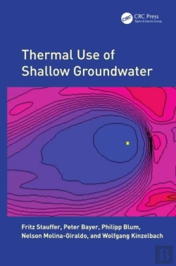 Bertrand.pt - Thermal Use Of Shallow Groundwater