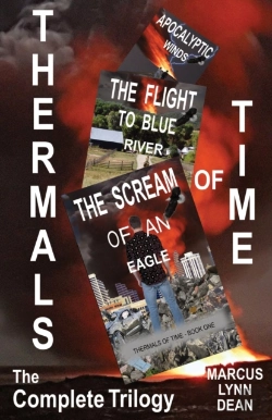 Bertrand.pt - Thermals Of Time