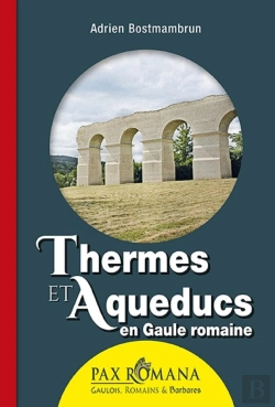 Bertrand.pt - Thermes Et Aqueducs