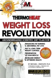 Thermo Heat Weight Loss Revolution