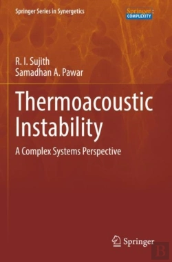Bertrand.pt - Thermoacoustic Instability
