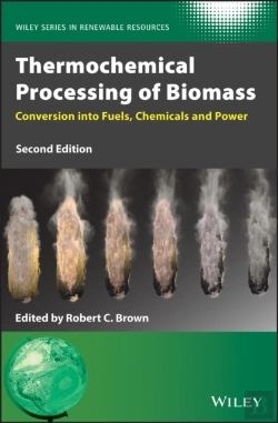 Bertrand.pt - Thermochemical Processing Of Biomass