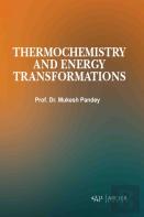 Thermochemistry And Energy Transformations