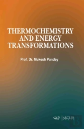 Thermochemistry And Energy Transformations