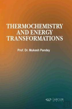 Bertrand.pt - Thermochemistry And Energy Transformations