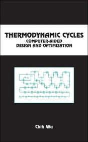 Thermodynamic Cycles