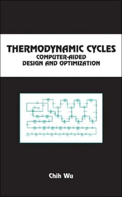 Bertrand.pt - Thermodynamic Cycles