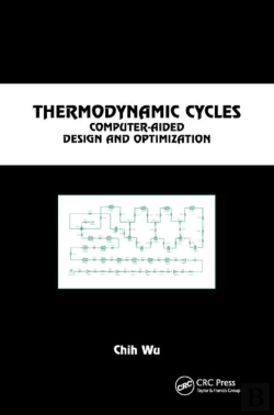 Bertrand.pt - Thermodynamic Cycles
