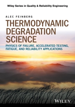 Bertrand.pt - Thermodynamic Degradation Science