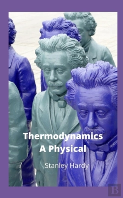 Bertrand.pt - Thermodynamics A Physical