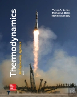 Bertrand.pt - Thermodynamics: An Engineering Approach
