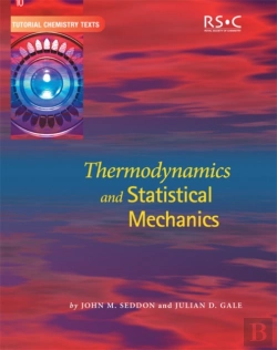 Bertrand.pt - Thermodynamics And Statistical Mechanics