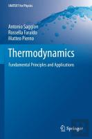 Thermodynamics