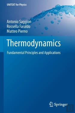 Bertrand.pt - Thermodynamics