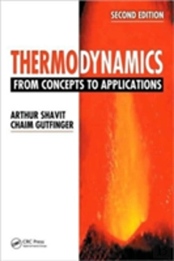 Bertrand.pt - Thermodynamics