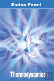 Thermodynamics