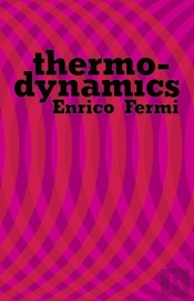 Thermodynamics