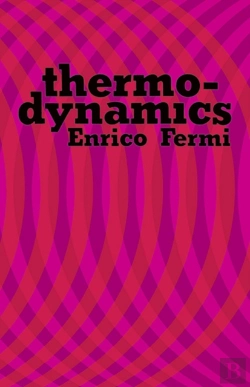 Bertrand.pt - Thermodynamics