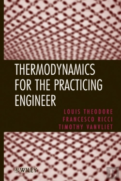 Bertrand.pt - Thermodynamics For The Practicing Engineer