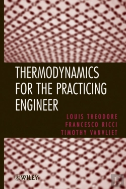 Bertrand.pt - Thermodynamics For The Practicing Engineer