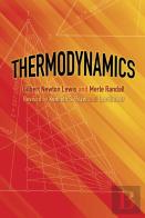 Thermodynamics