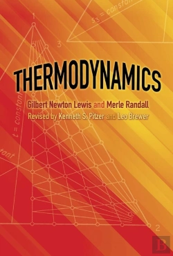 Bertrand.pt - Thermodynamics
