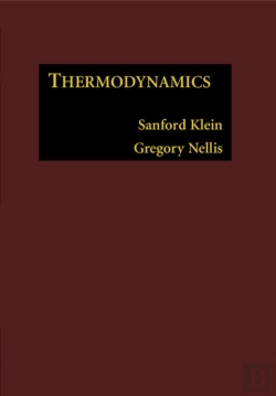 Bertrand.pt - Thermodynamics
