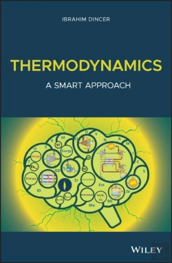 Bertrand.pt - Thermodynamics