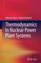 Thermodynamics In Nuclear Power Plant Systems