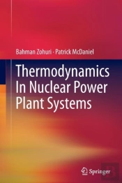 Thermodynamics In Nuclear Power Plant Systems