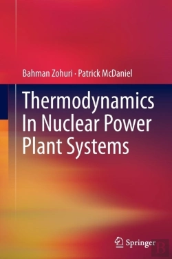 Bertrand.pt - Thermodynamics In Nuclear Power Plant Systems