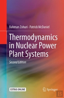 Bertrand.pt - Thermodynamics In Nuclear Power Plant Systems