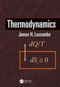 Bertrand.pt - Thermodynamics