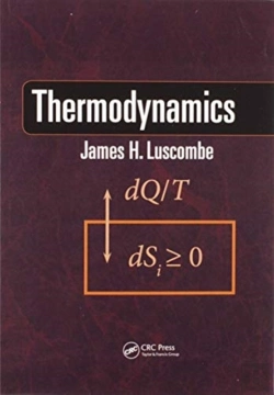 Bertrand.pt - Thermodynamics