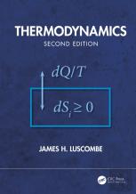 Thermodynamics
