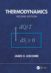 Thermodynamics