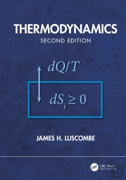 Bertrand.pt - Thermodynamics