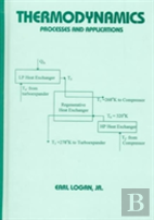Thermodynamics