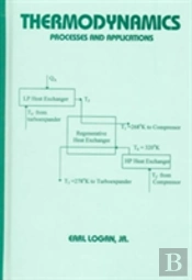 Thermodynamics