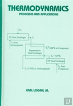 Bertrand.pt - Thermodynamics