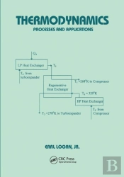 Thermodynamics