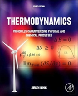 Bertrand.pt - Thermodynamics