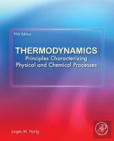 Thermodynamics